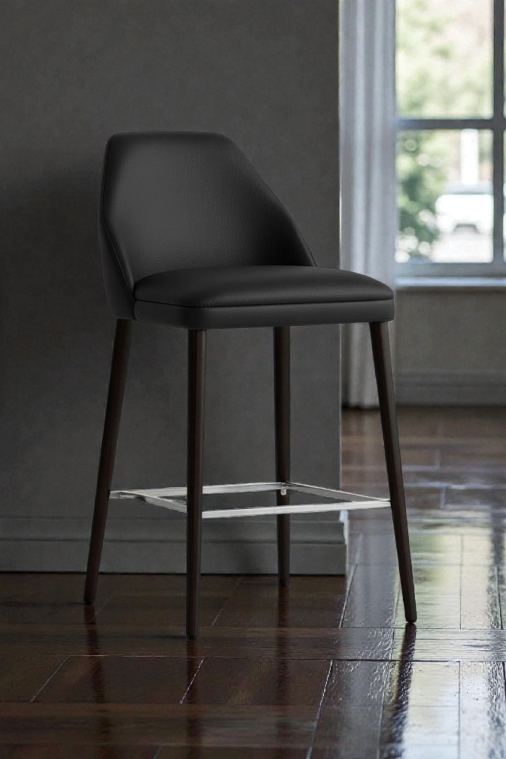 file_00000000c60871f78dbe270c73e41679 (1)